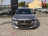 Peugeot 208 1.2 PureTech Active Pack