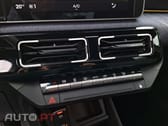 Renault 5 EV52 techno 150 cv autonomia comfort