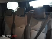 Dacia Jogger 1.0 ECO-G Extreme Bi-Fuel