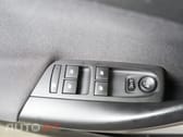Opel Astra Sports Tourer 1.6 CDTI Dynamic S/S