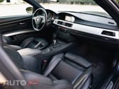 BMW M3 Auto