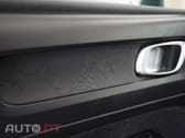 Volvo XC40 1.5 T3 Momentum Tech Edition