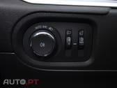 Opel Grandland (X) 1.2 T GS Line AT