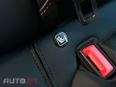 Cupra Formentor 1.4 e-Hybrid Sport DSG