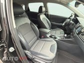 Kia Niro 1.6 GDi HEV Urban