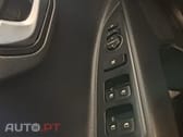 Kia Stonic 1.0 T-GDI Wave