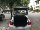 Opel Corsa 1.3CDTI A/C 2016