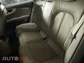 Audi A7 3.0 TDI V6 quattro S-line Tiptronic