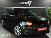 Opel Corsa 1.2 Business