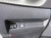 Peugeot 2008 1.5 BlueHDi Allure
