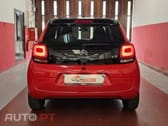 Citroen C1 1.2 VTi Feel