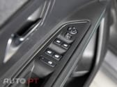 Peugeot 3008 1.6 Hybrid Allure Pack e-EAT8
