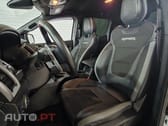 Ford Ranger 2.0 TDCi CD Raptor 4WD