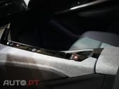 Peugeot 3008 1.2 Hybrid Allure e-DCS6