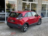 Opel Crossland 1.2 Elegance