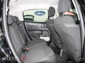 Citroen C3 1.2 PureTech Feel Pack