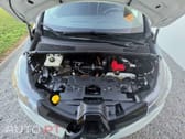 Renault Zoe (c/ Bateria) Exclusive 50
