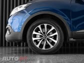 Renault Kadjar Energy dCi 110 EDC Experience