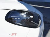 Maserati Grecale Folgore