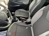 Opel Crossland X 1.6 CDTi Ultimate