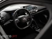 Citroen C4 1.2 Hybrid Plus e-DSC6