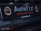 Volkswagen Tiguan 2.0 TDi Highline DSG