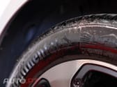 Smart ForTwo EQ passion