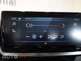 Peugeot 208 1.2 PureTech Style