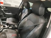 Kia Xceed 1.6 GDi PHEV Tech