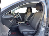 Peugeot E-208 50 kWh Active Pack