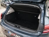 Renault Clio 1.0 TCe Intens