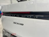 Peugeot 3008 1.2 Hybrid Allure Pack e-DCS6