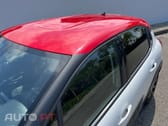 Citroen C3 BlueHDi S&S Shine Pack