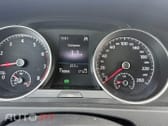 Volkswagen Golf 1.0 TSI BlueMotion Comfortline
