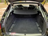 Audi A6 Avant 2.0 TDi Business Line Sport S tronic