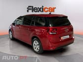 Citroen Grand C4 SpaceTourer 1.5 BlueHDi Feel