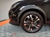 Peugeot 2008 1.2 PureTech GT EAT8