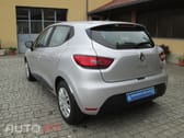 Renault Clio 1.5 DCI ZEN S&S