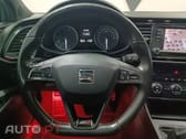 Seat Leon 2.0 TSI S&S Cupra 265