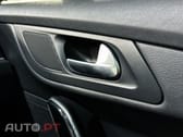 Peugeot 508 1.6 BlueHDi GT Line EAT6