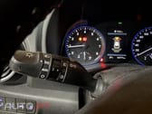 Hyundai Kauai 1.0 T-GDi Premium Pele/Tec Lima+Nav+Vision