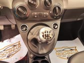 Fiat 500 1.0 Hybrid Connect