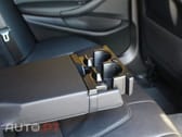BMW 520 e Pack M