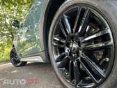 MINI Countryman Cooper SE ALL4 Northwood Edition Auto