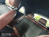 Mazda MX-30 e-SKYACTIV Prime-Line