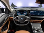 BMW 420 i Pack Desportivo M Auto