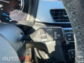 BMW X1 25 e xDrive