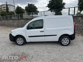 Renault Kangoo 1.5 dCi Business 3L S/S