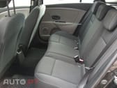 Renault Mégane Break 1.5 dCi Confort