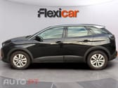 Peugeot 3008 1.2 PureTech Active